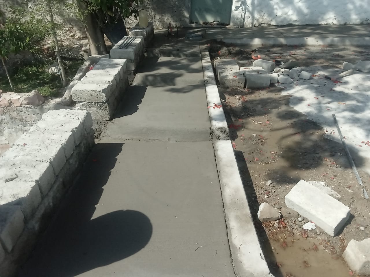 Imagen del proyecto