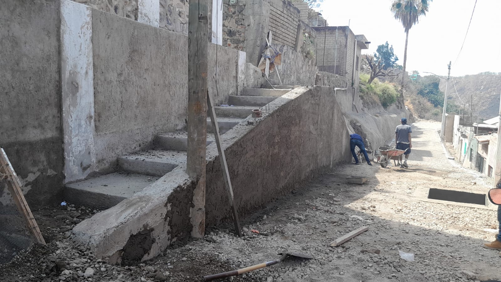 Imagen del proyecto