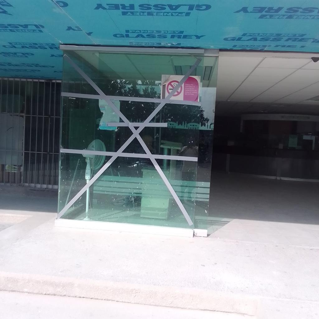 Imagen del proyecto