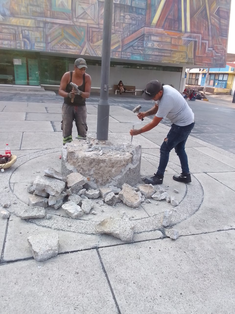 Imagen del proyecto