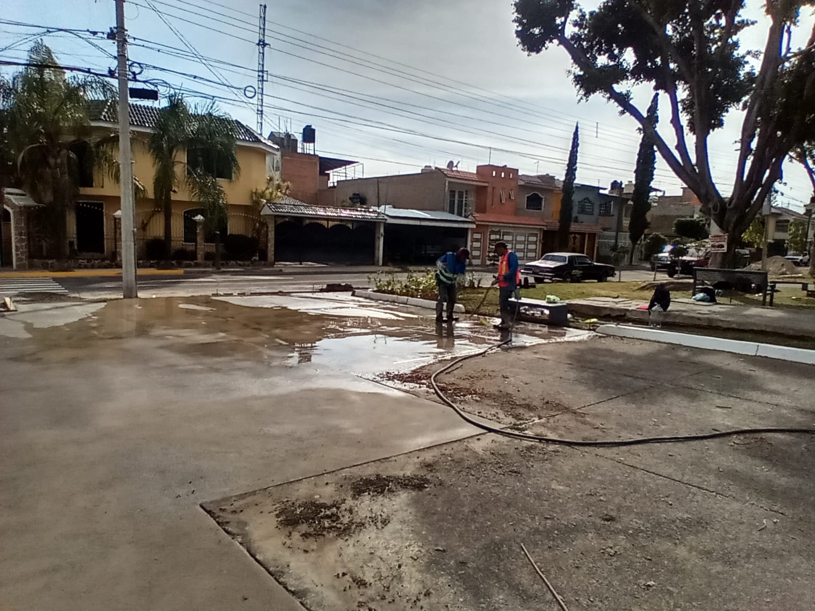 Imagen del proyecto