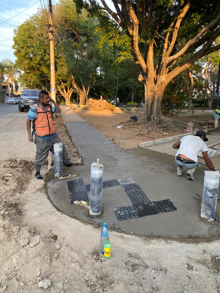 Imagen del proyecto