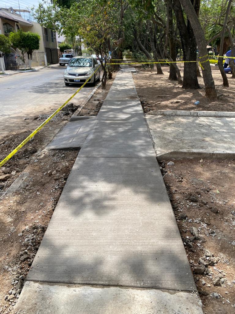 Imagen del proyecto