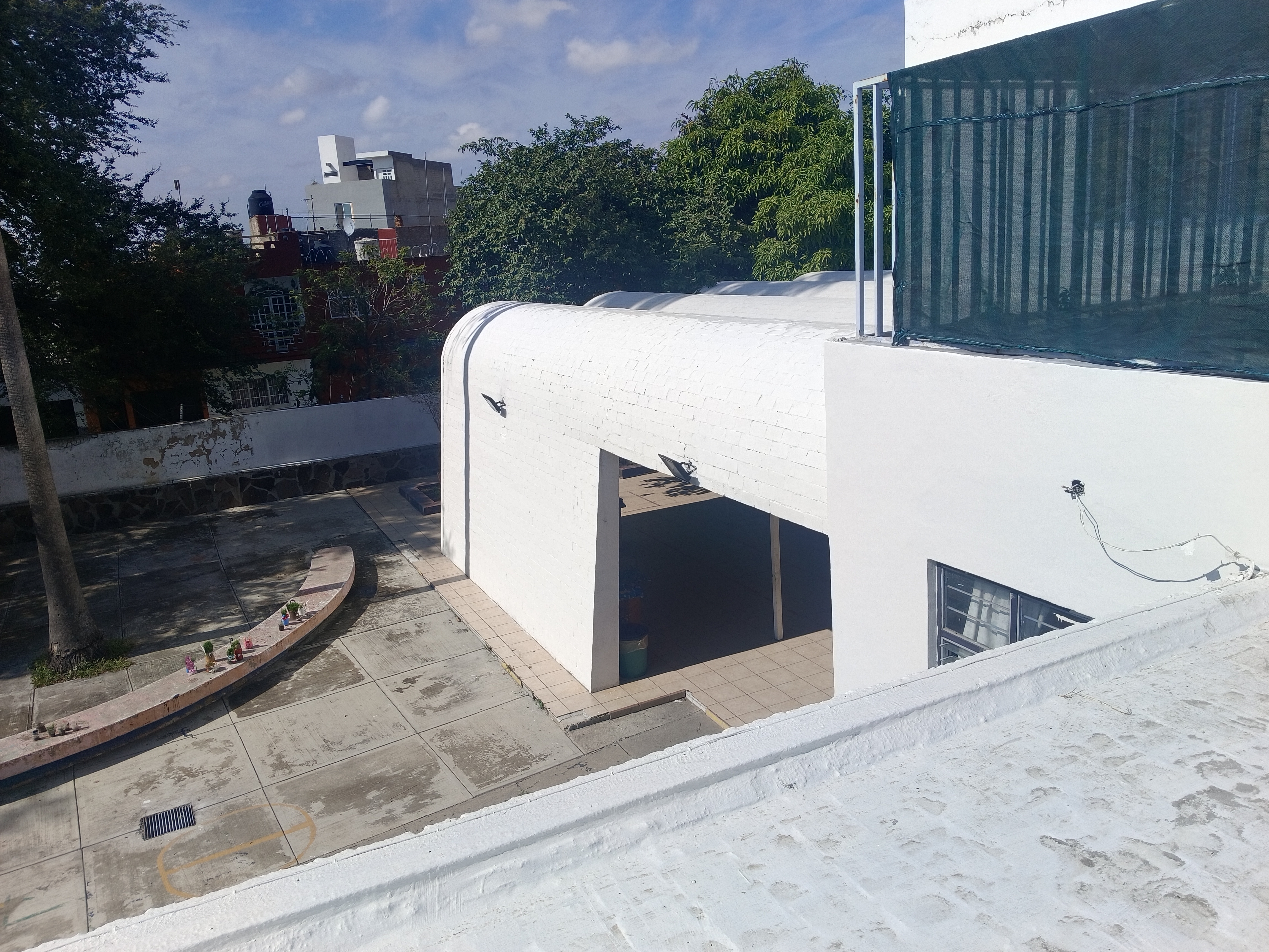 Imagen del proyecto