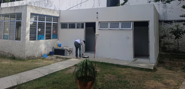 Imagen del proyecto