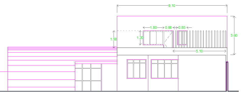 Imagen del Proyecto