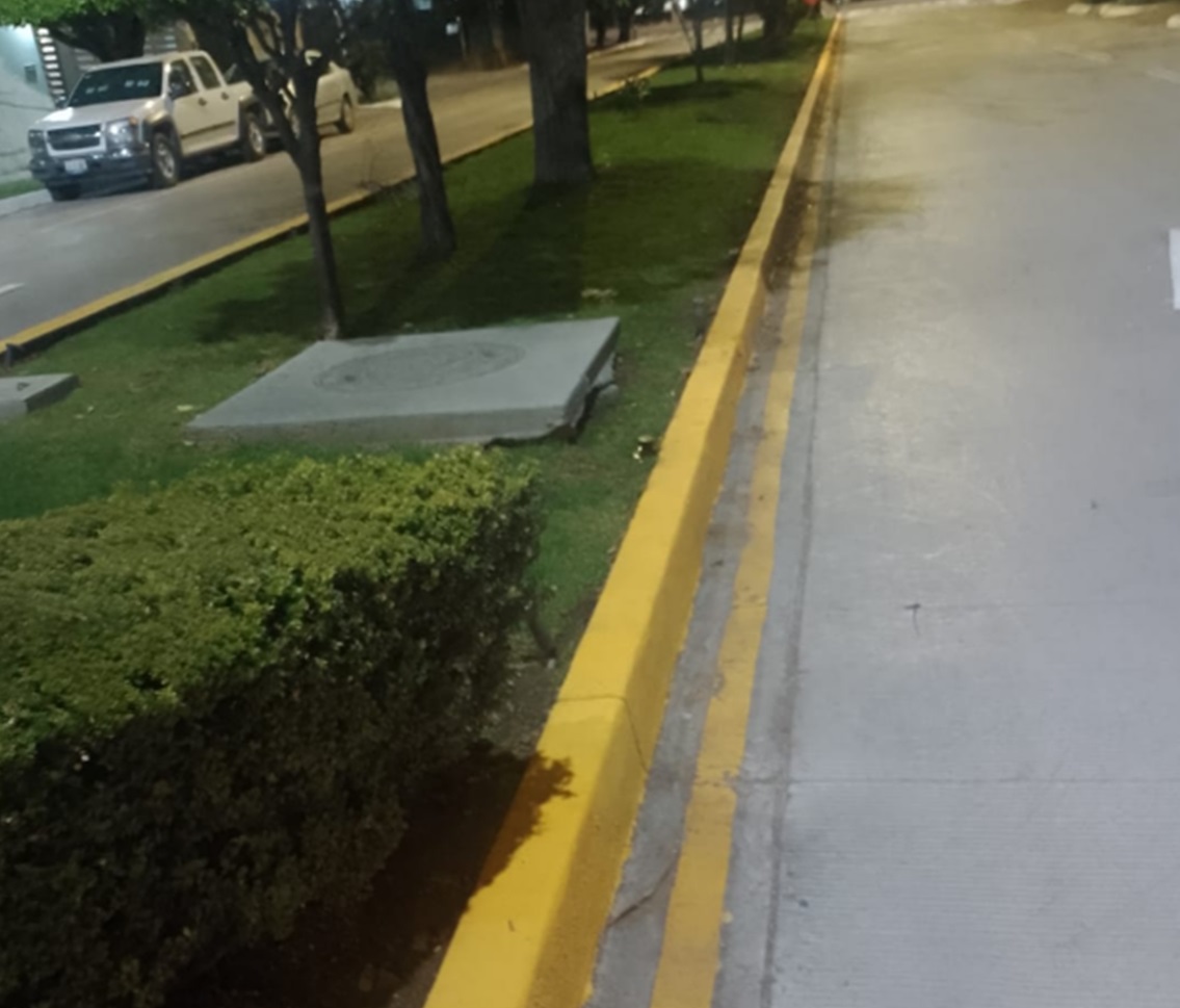 Imagen del proyecto