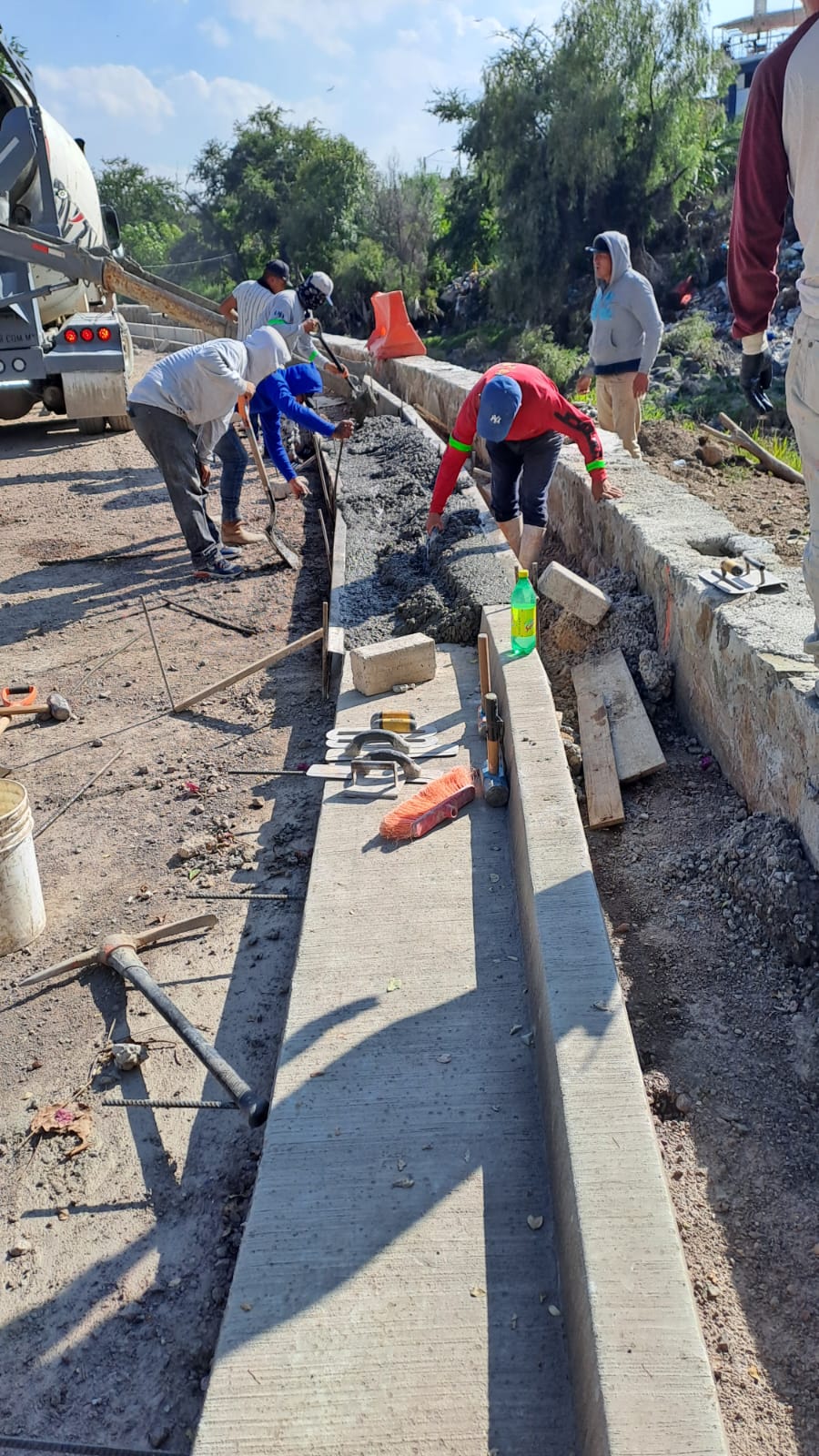 Imagen del proyecto