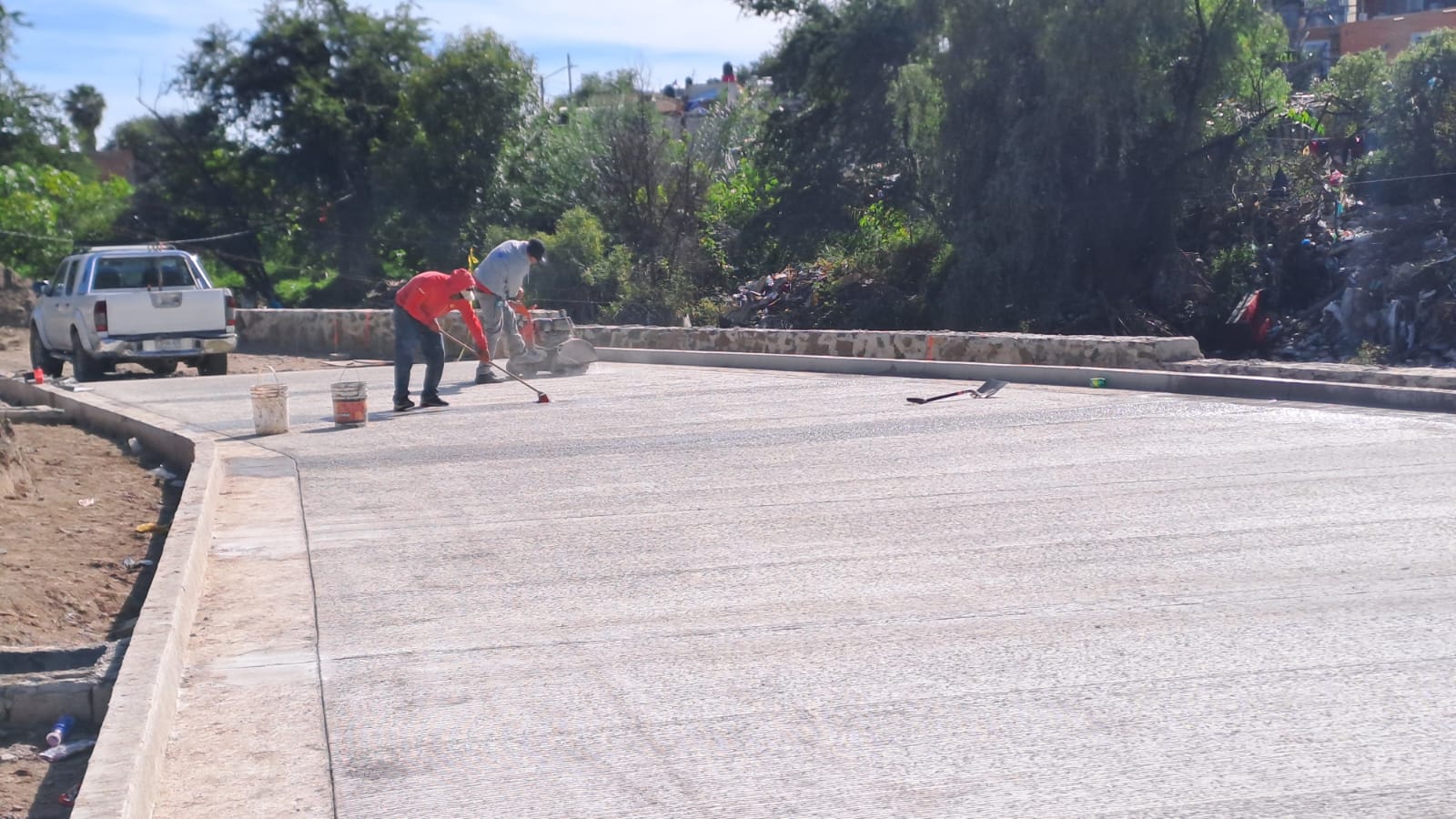 Imagen del proyecto