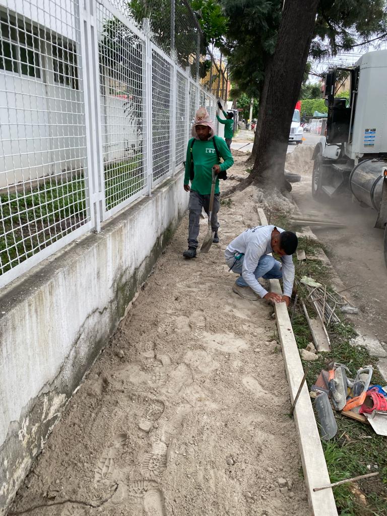 Imagen del proyecto