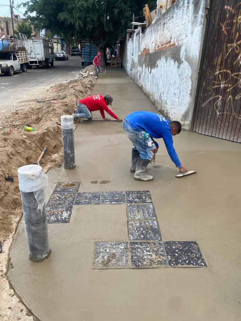 Imagen del proyecto