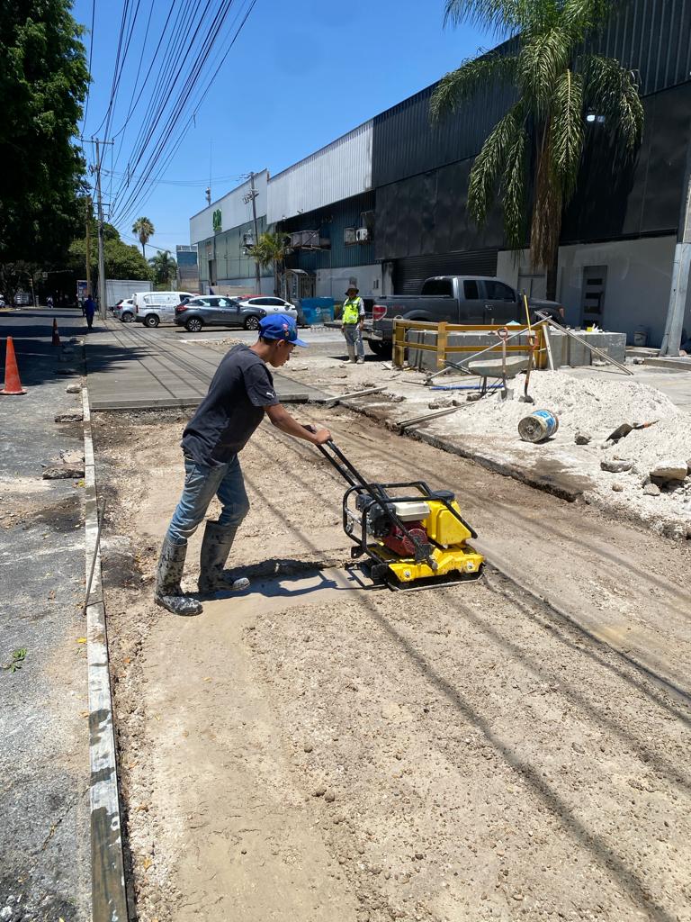Imagen del Proyecto