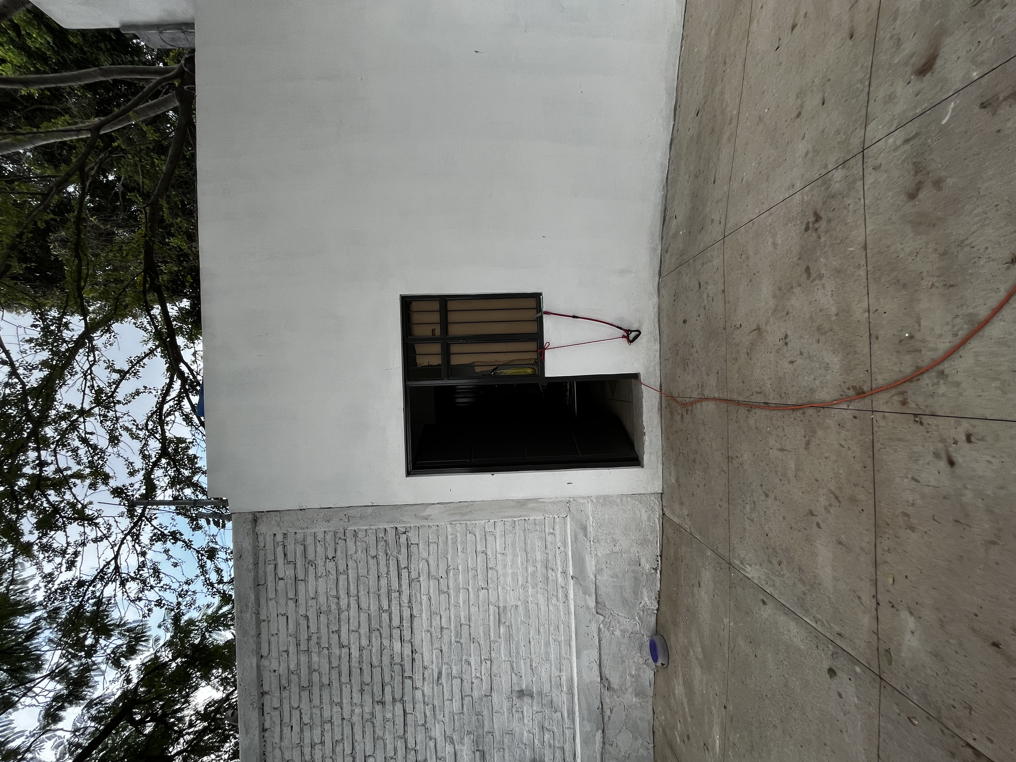 Imagen del proyecto