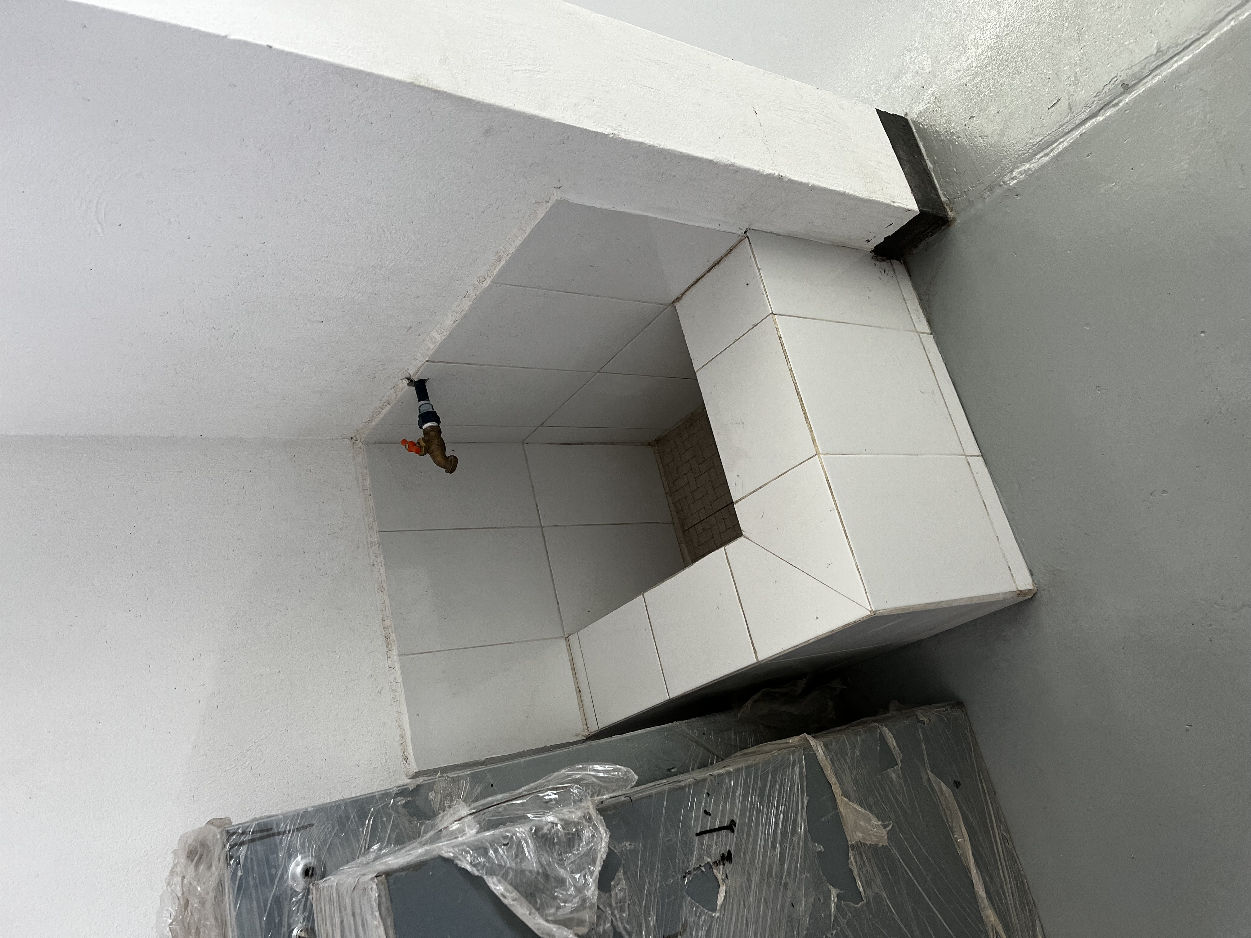 Imagen del proyecto