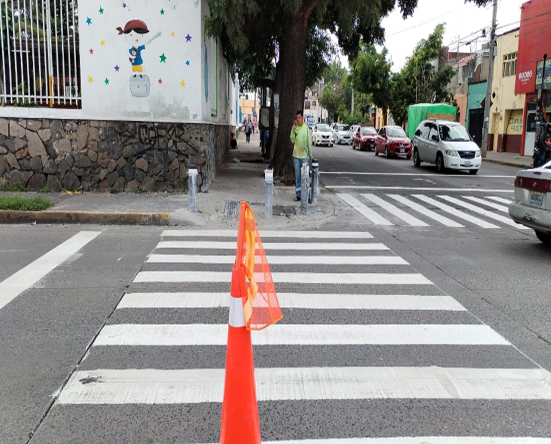 Imagen del proyecto