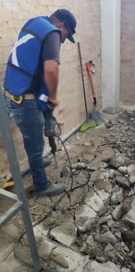Imagen del proyecto