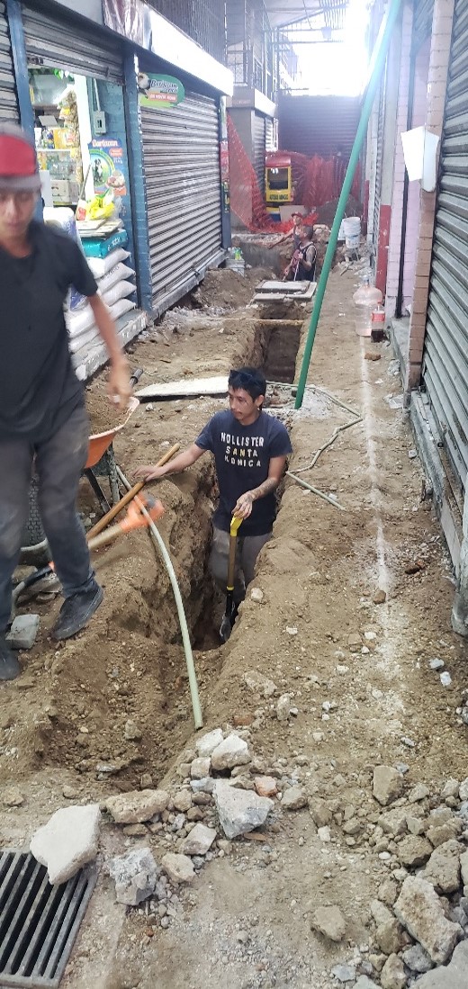 Imagen del proyecto
