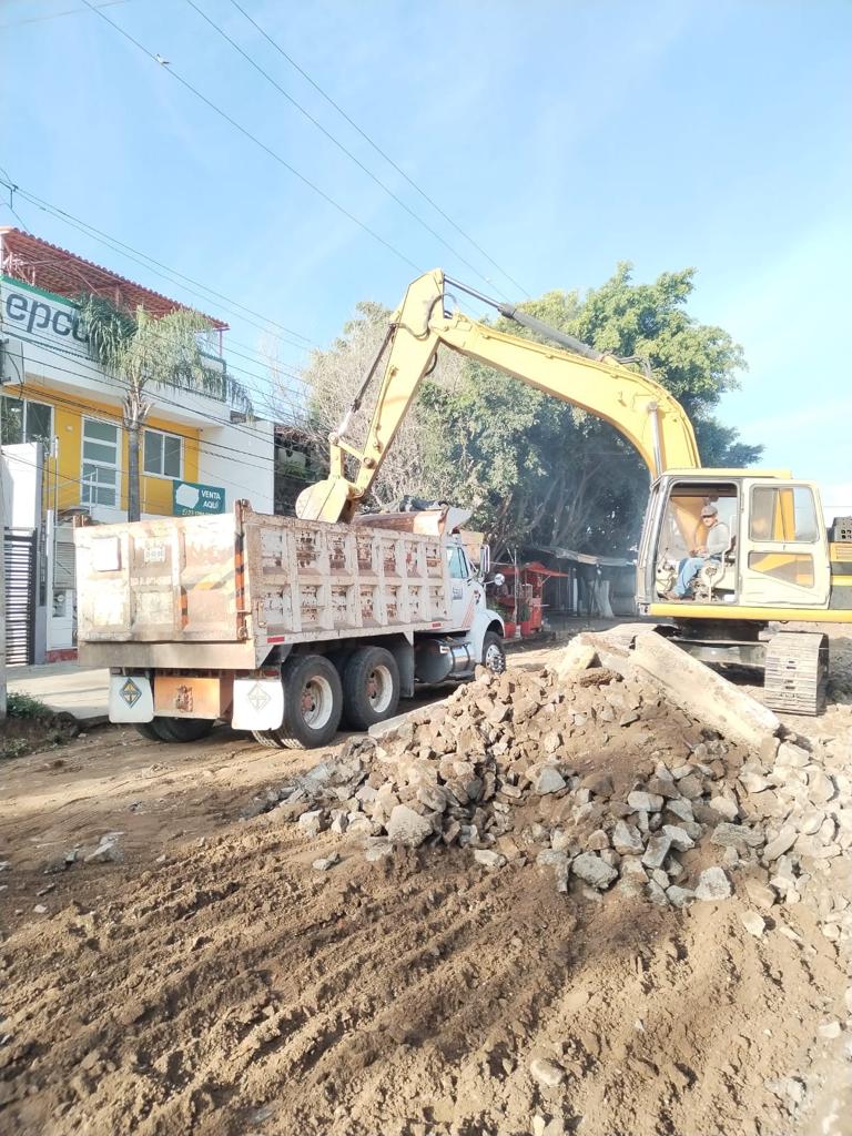 Imagen del proyecto