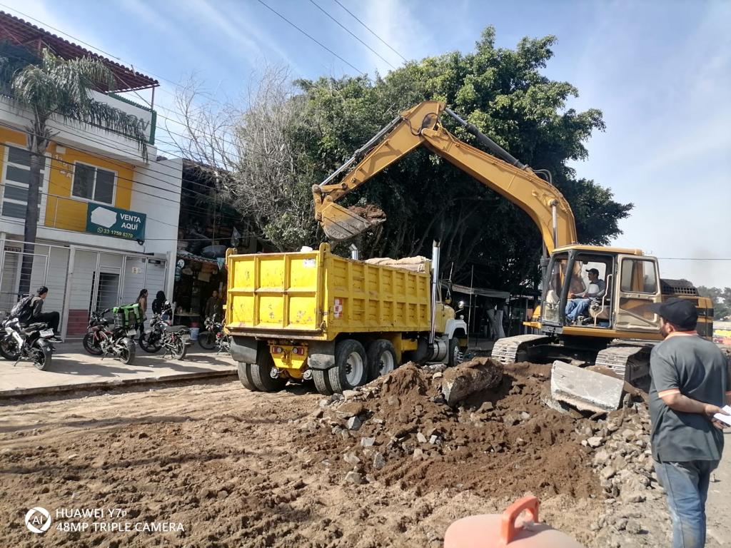 Imagen del proyecto