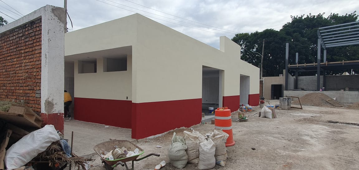 Imagen del proyecto