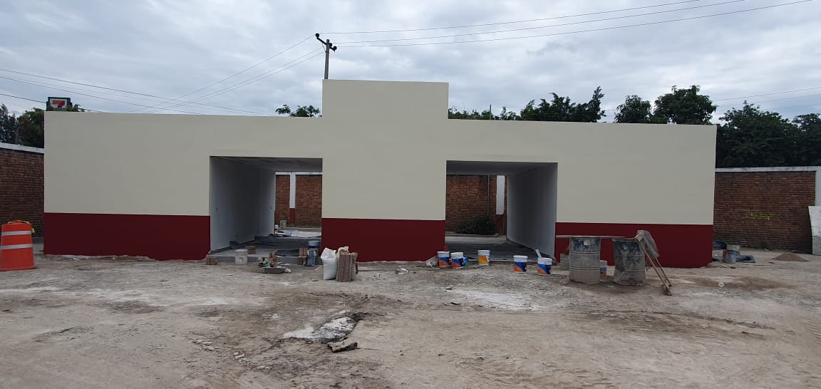 Imagen del proyecto
