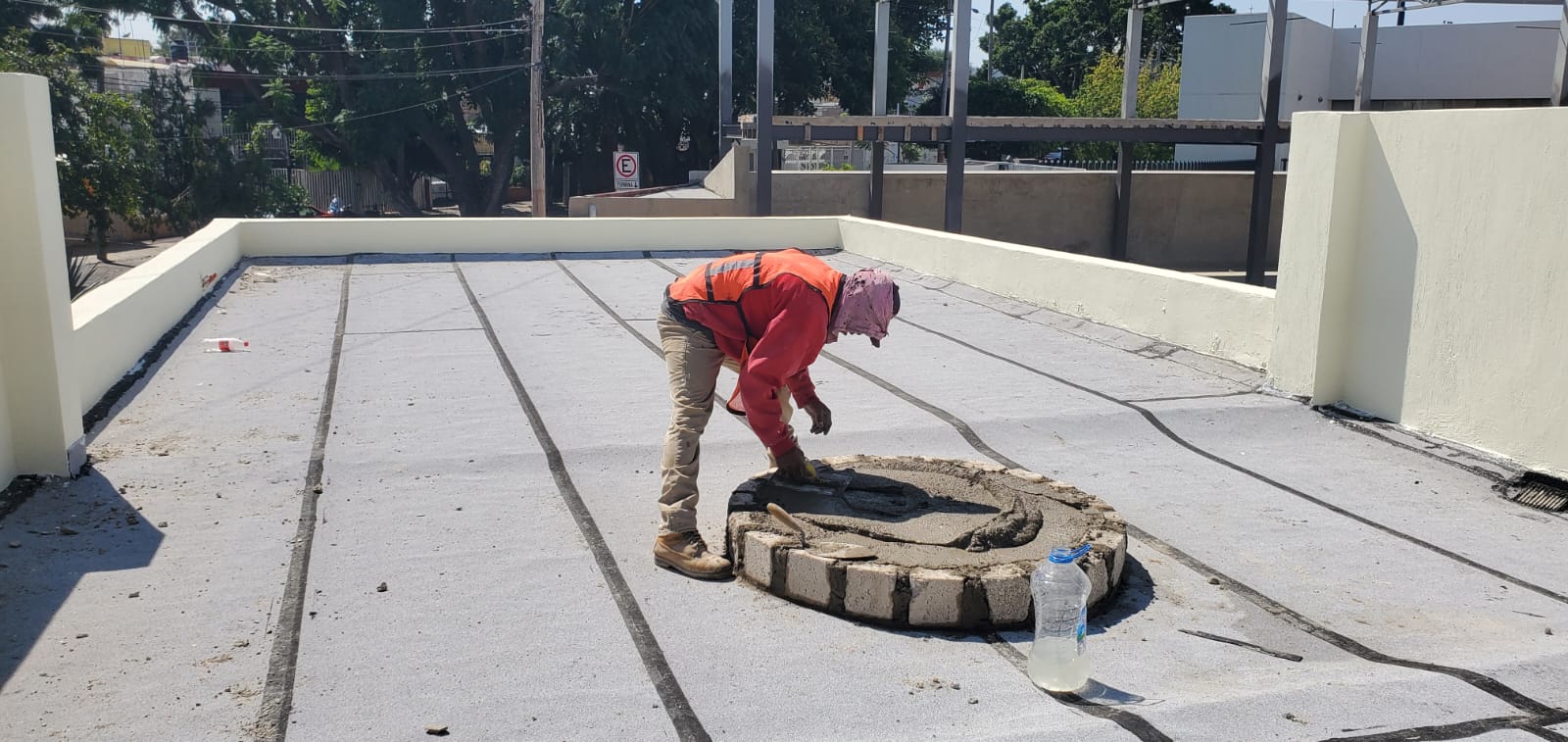 Imagen del proyecto