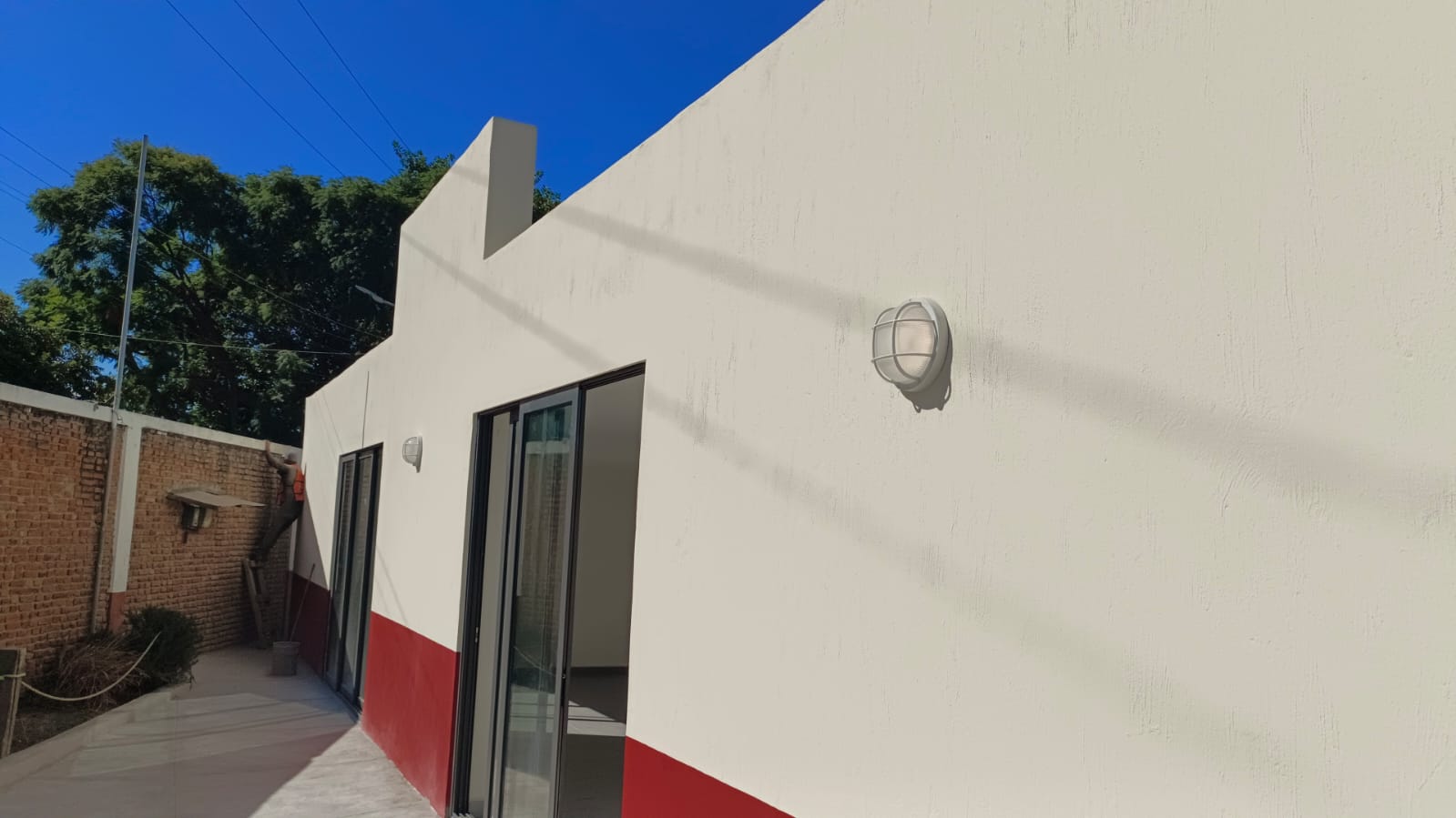 Imagen del proyecto