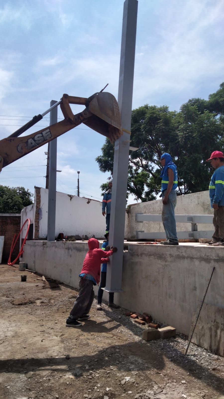 Imagen del proyecto