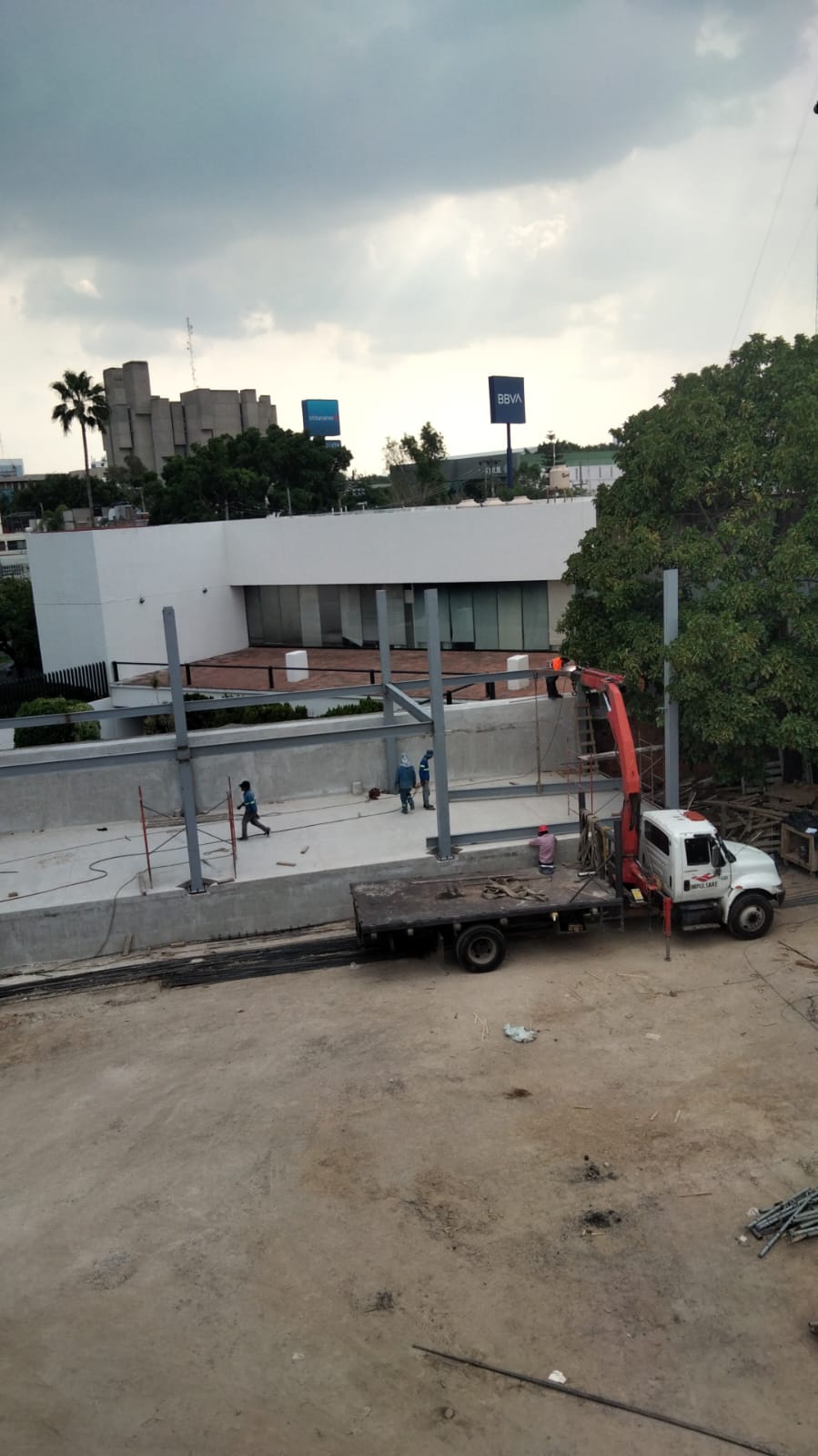 Imagen del proyecto