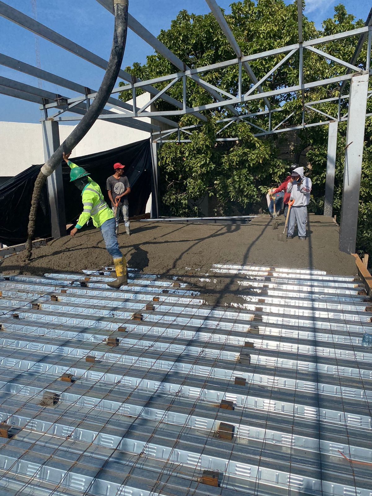 Imagen del proyecto