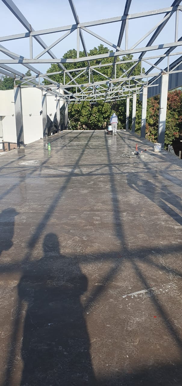 Imagen del proyecto