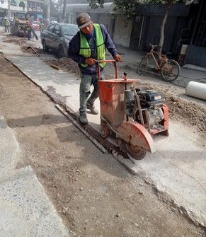 Imagen del proyecto