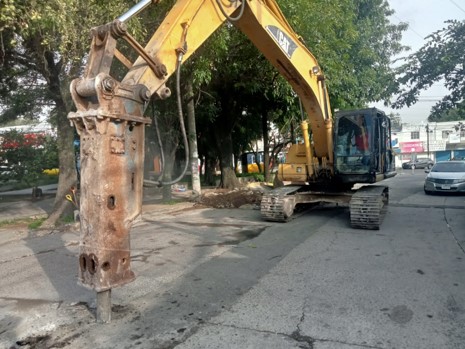 Imagen del proyecto