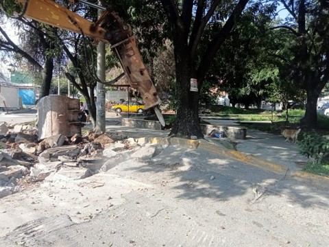 Imagen del proyecto