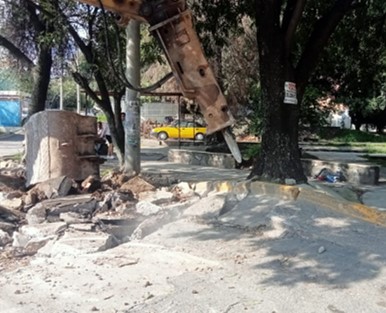 Imagen del proyecto