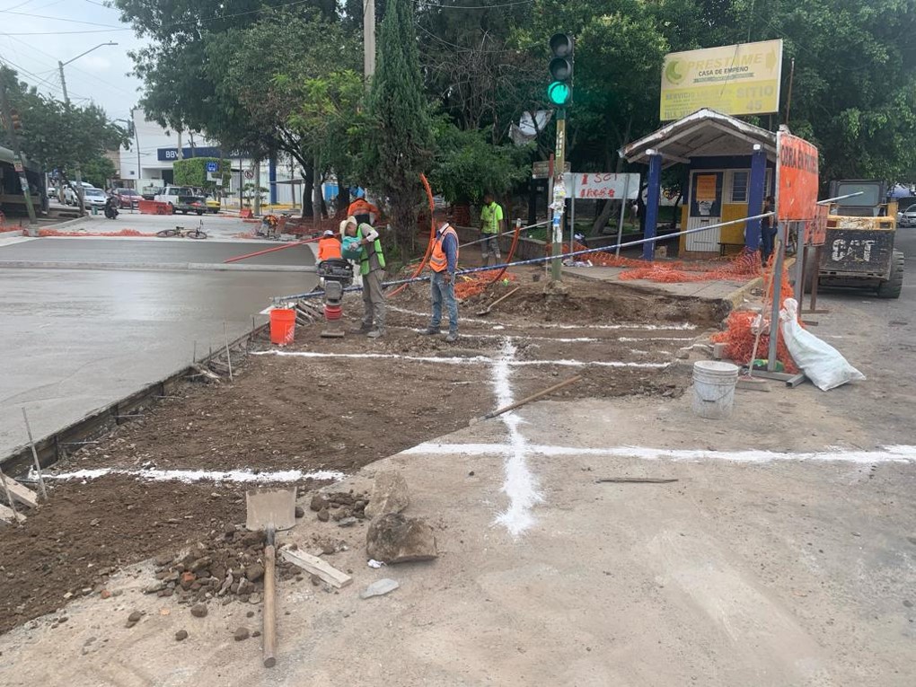 Imagen del proyecto