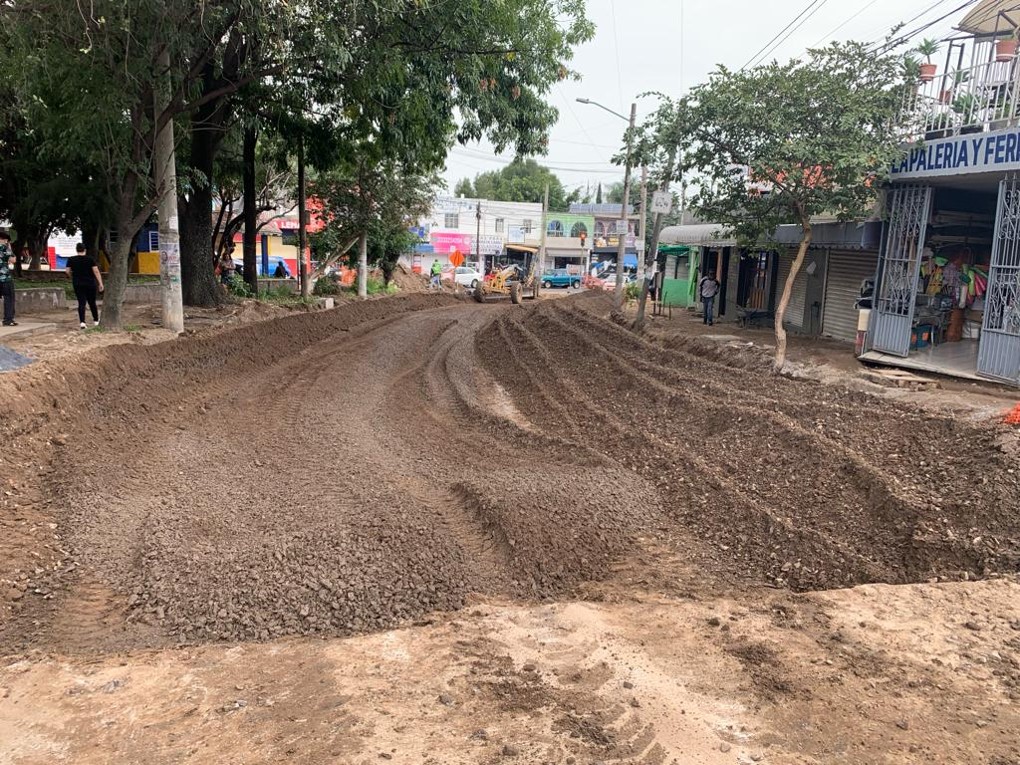 Imagen del proyecto