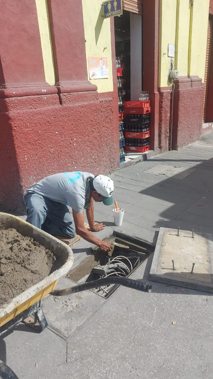 Imagen del proyecto