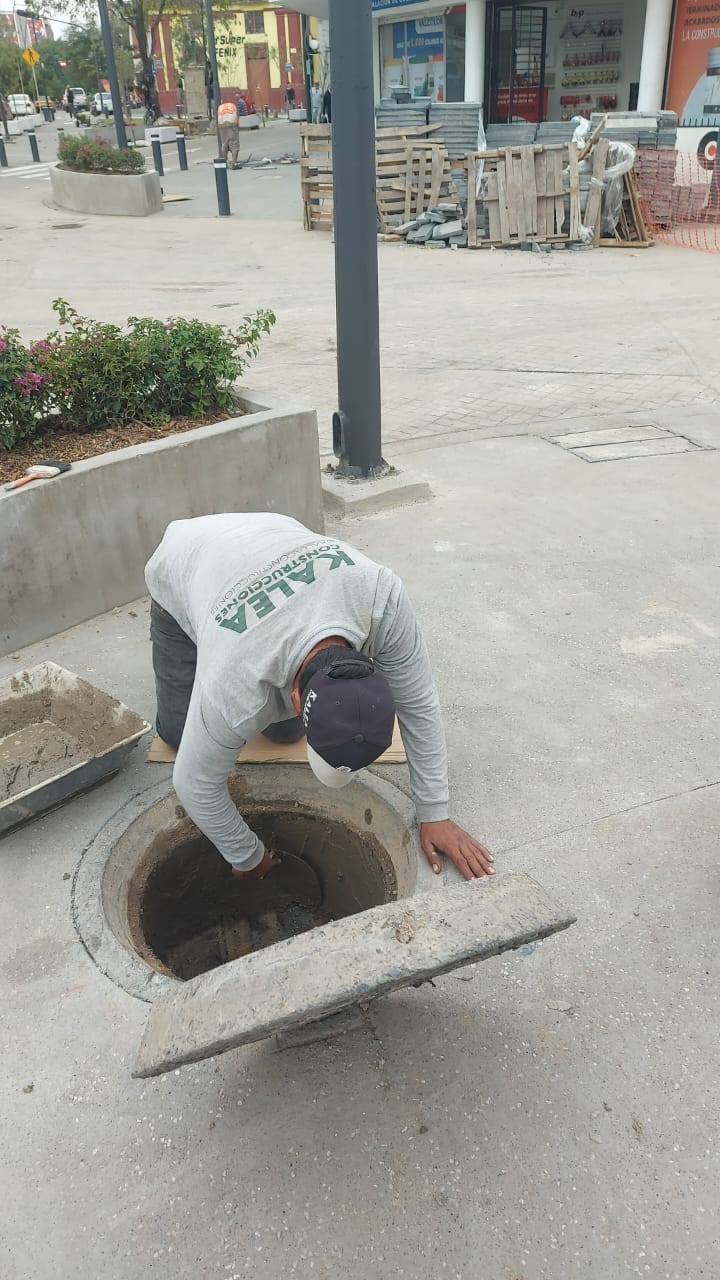 Imagen del proyecto