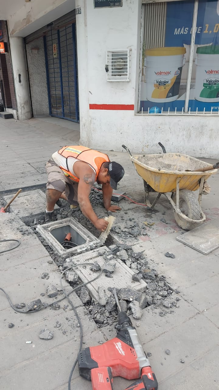 Imagen del proyecto