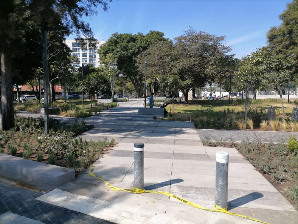 Imagen del proyecto