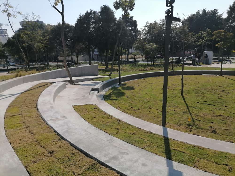 Imagen del proyecto