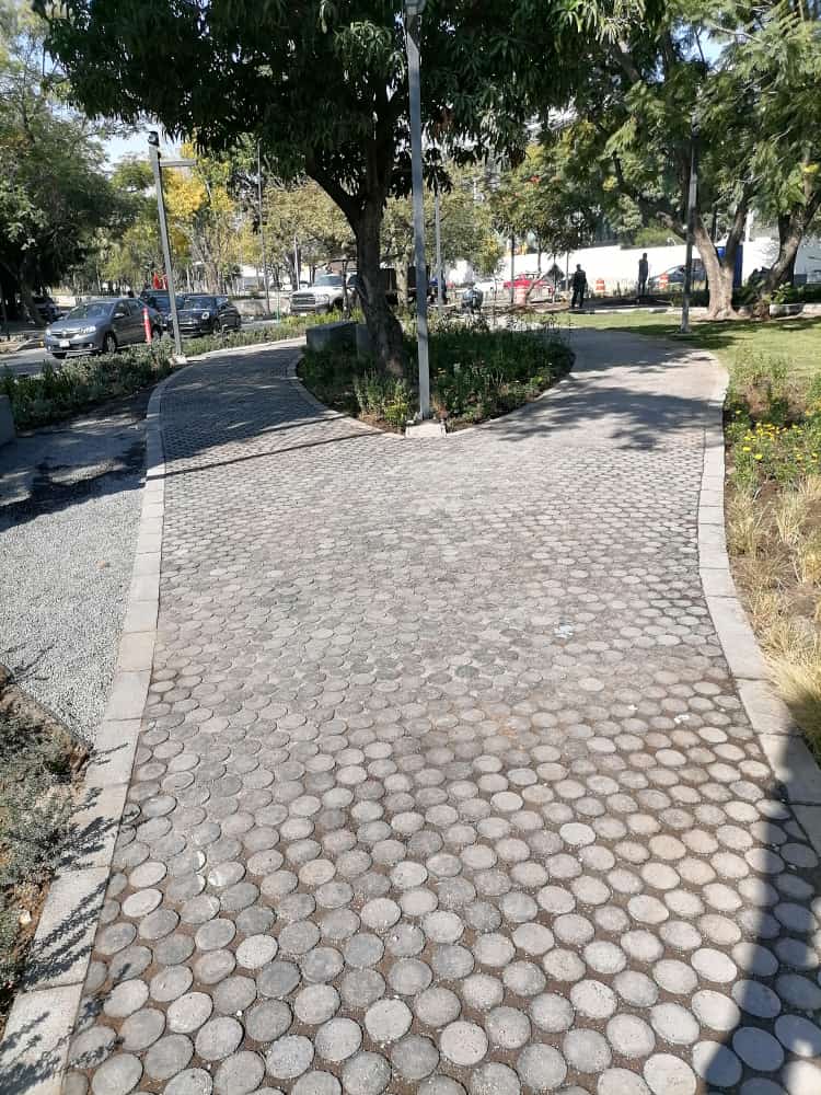 Imagen del proyecto