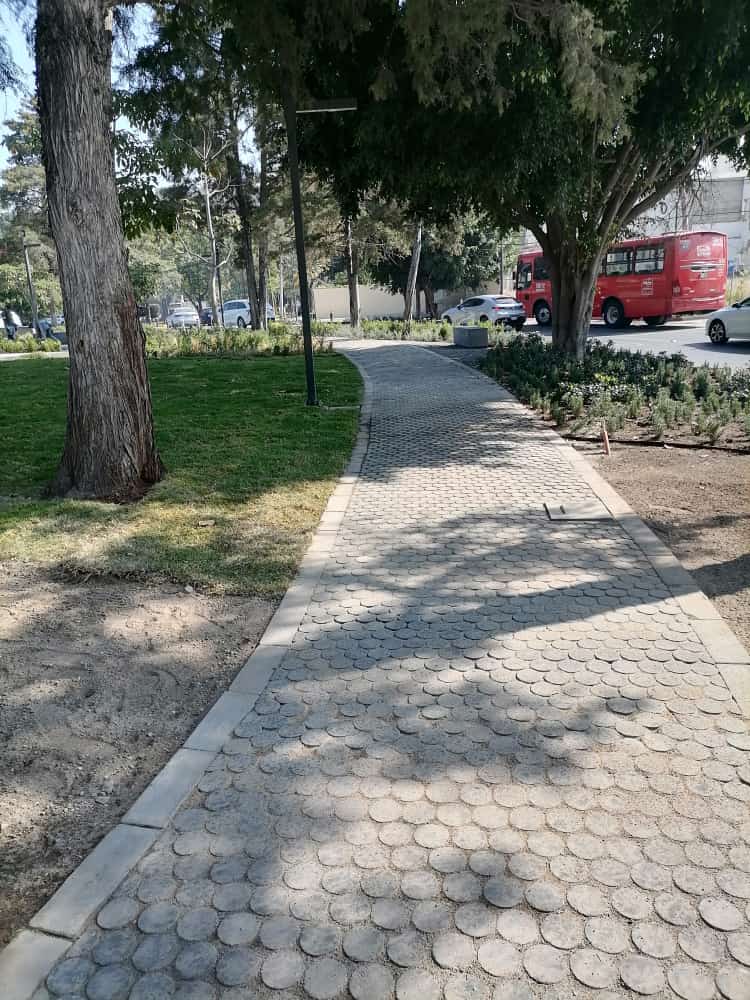 Imagen del proyecto