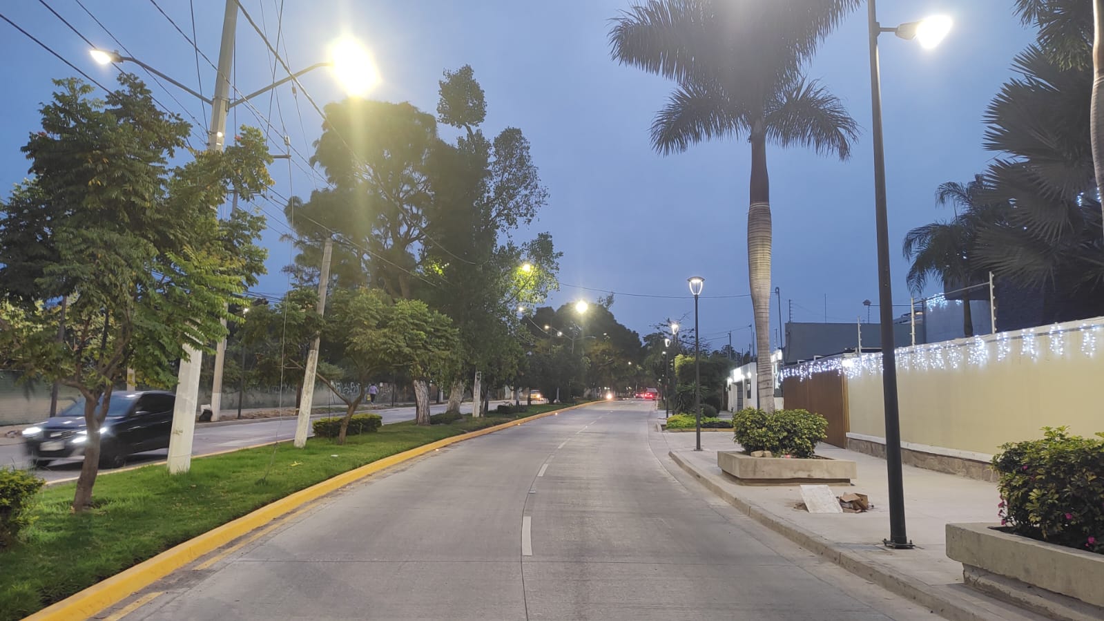 Imagen del Proyecto