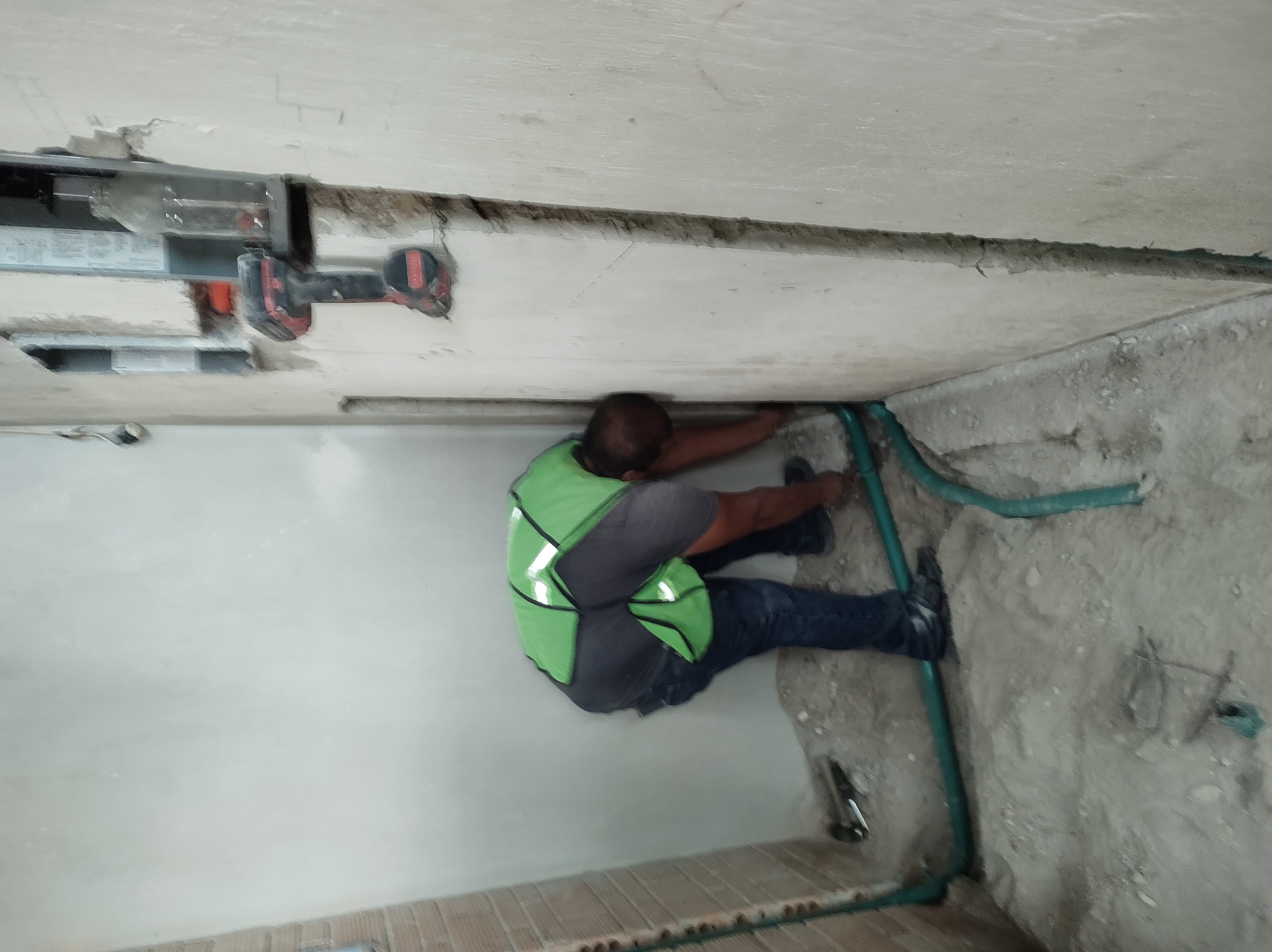 Imagen del proyecto