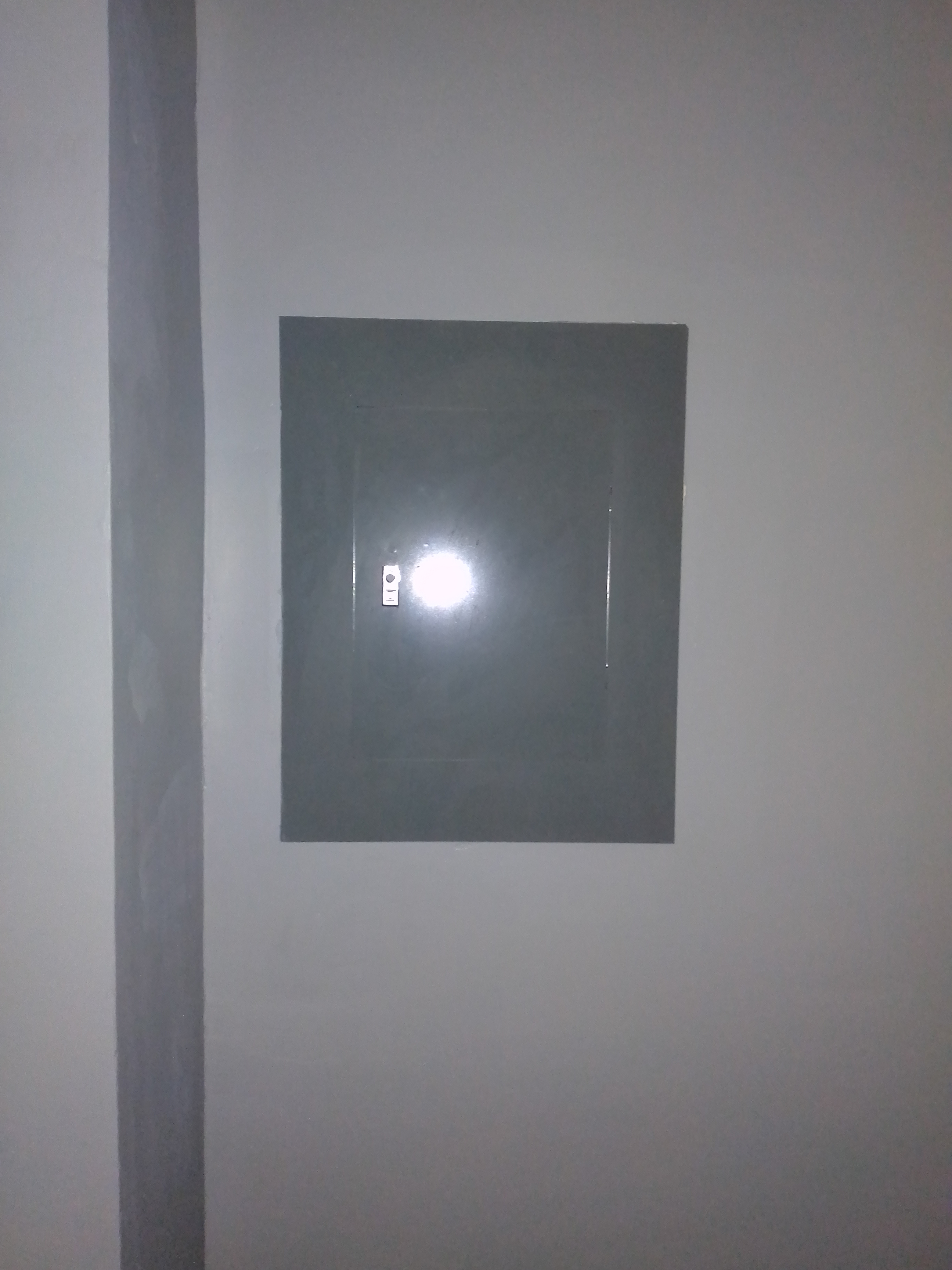 Imagen del proyecto