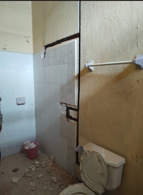 Imagen del proyecto