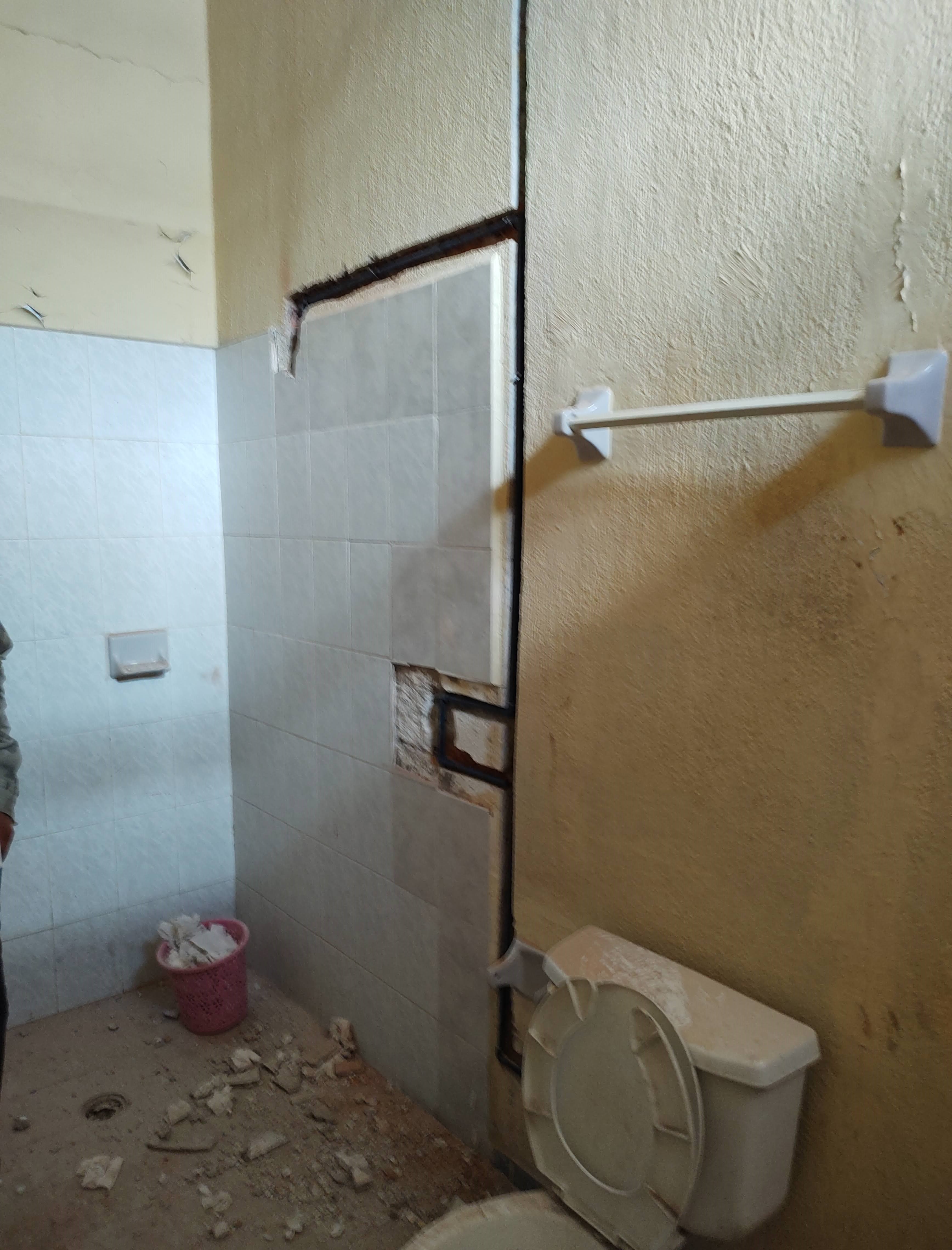 Imagen del proyecto