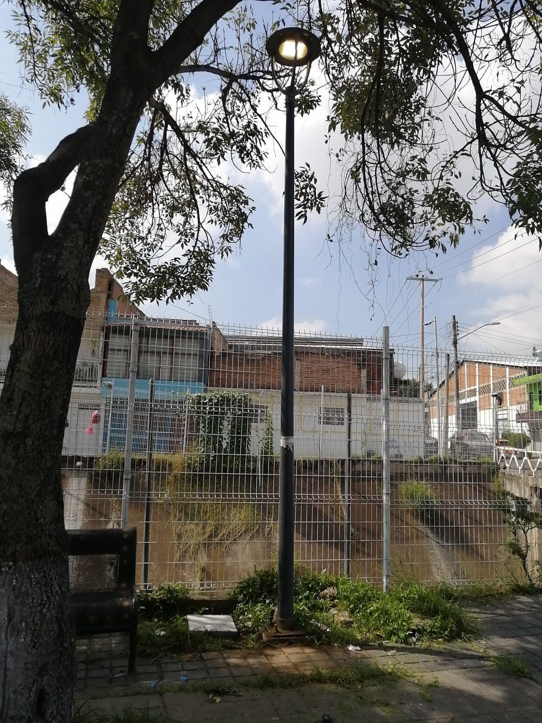 Imagen del proyecto